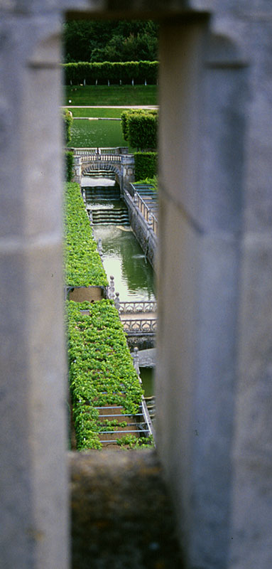 Villandry800.jpg