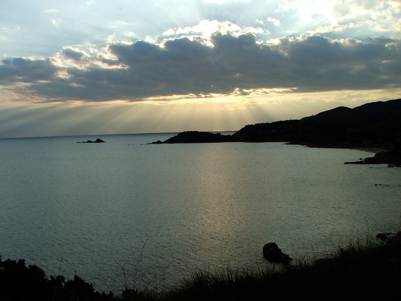 VILLASIMIUS_01_90k.jpg