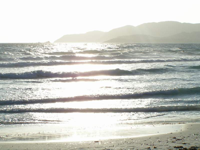 villasimius marzo 2004.JPG