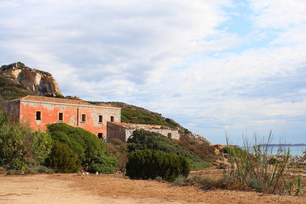 Villasimius normale.JPG
