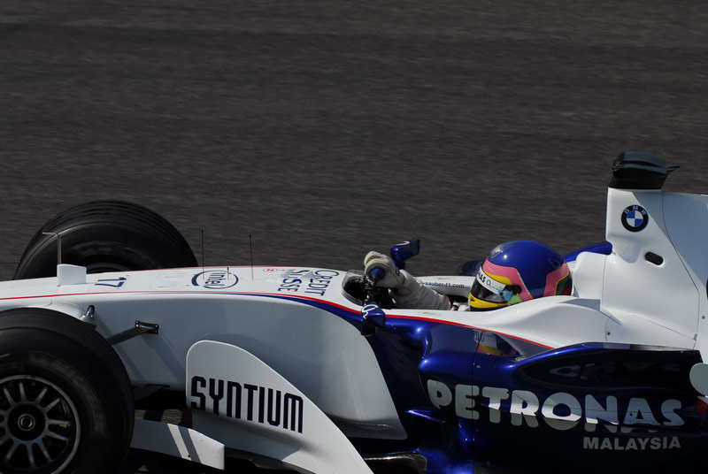 villeneuve-rid.jpg