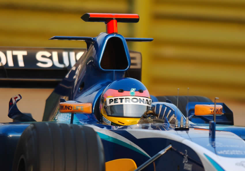 villeneuve.jpg
