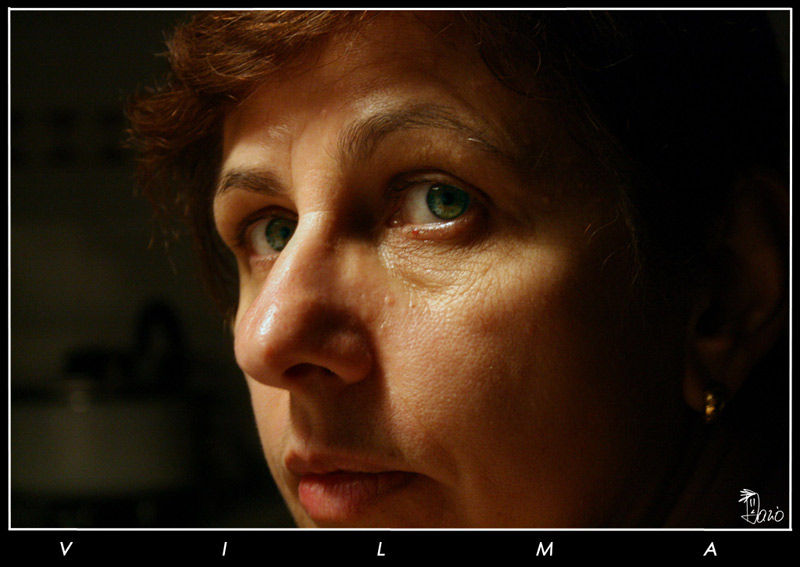 VILMA.jpg