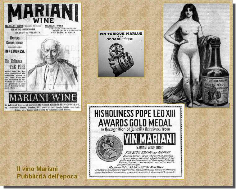 Vin_Mariani_01.jpg