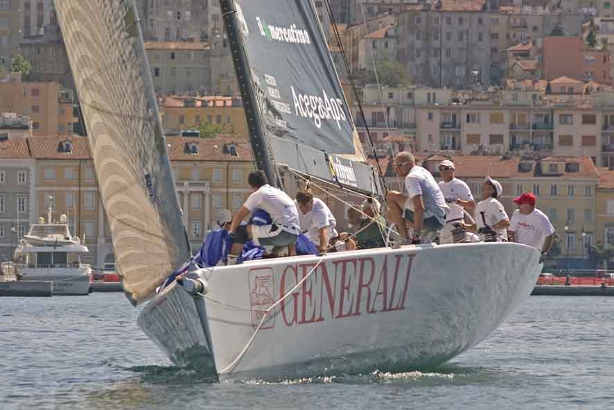 vincitori.jpg