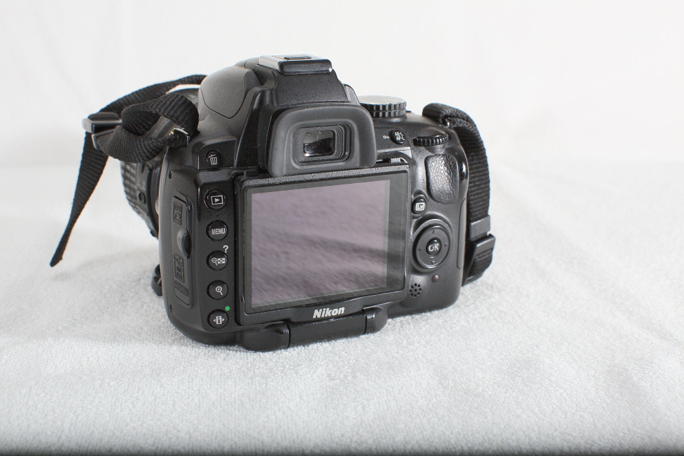 Vindita Nikon_3Vendita Nikon A.JPG