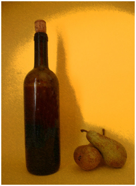 vinello011.jpg
