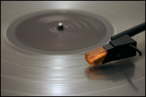 vinile.jpg