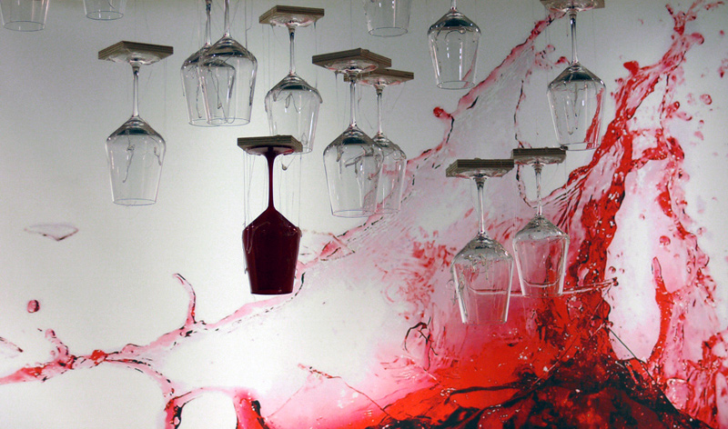 Vinitaly-2008-copiaweb.jpg