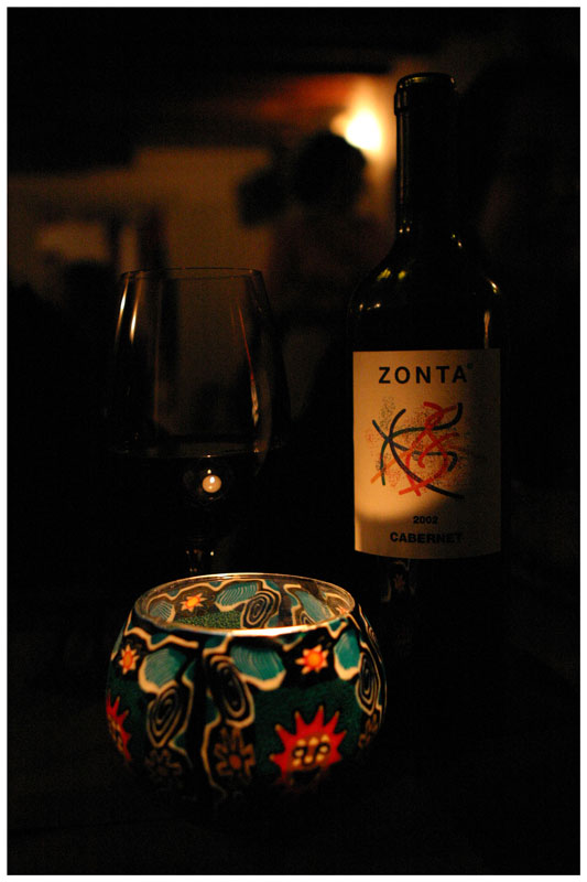 vino.jpg