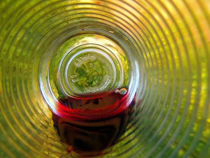 vino4.jpg