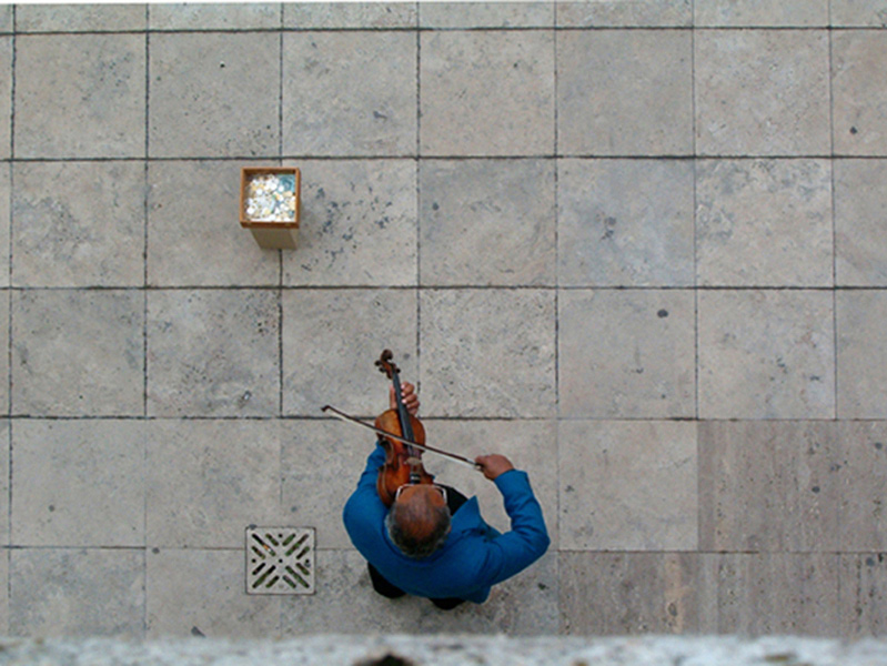 violin.jpg