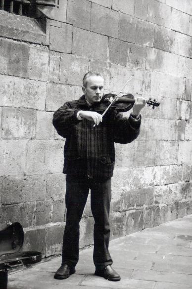 violinista.jpg