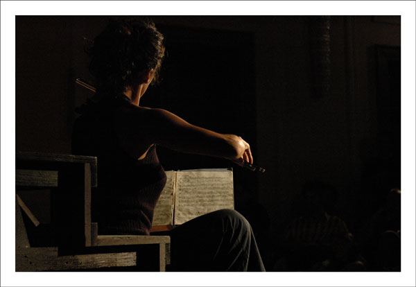 violinista1.jpg