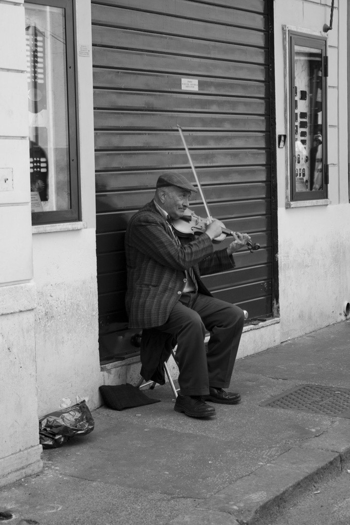 Violinista2.JPG