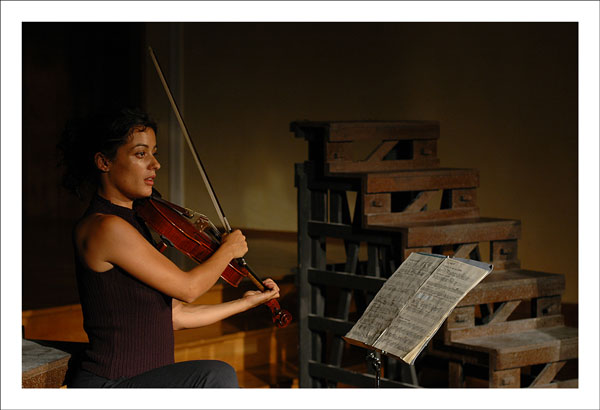violinista4.jpg