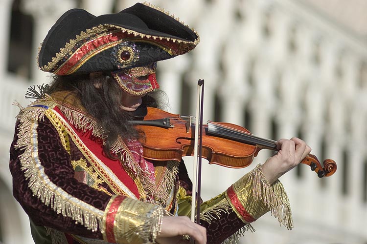 violinista.jpg