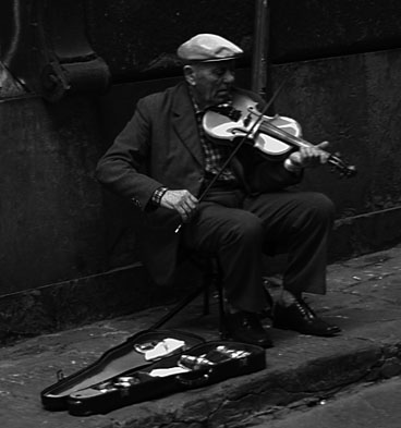 violinista_.jpg