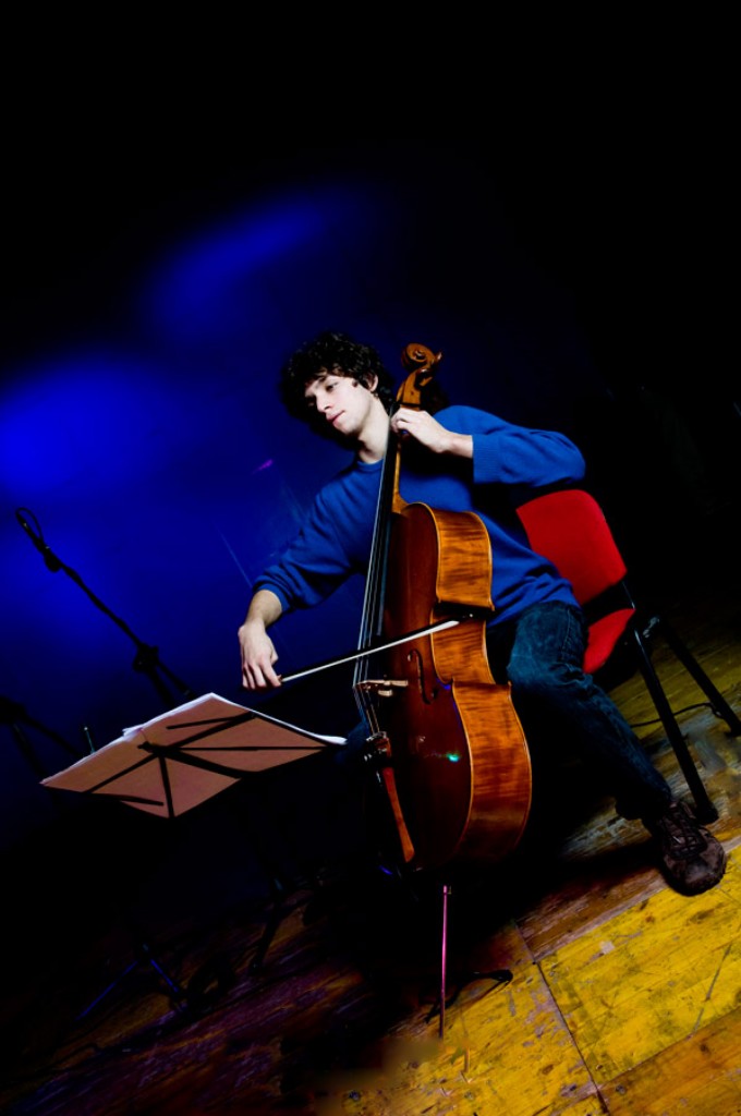 violinista [Risoluzione del desktop].jpg