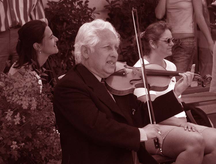 violino.jpg