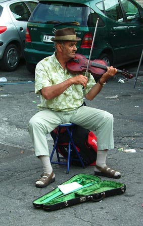 violino2 copia.jpg