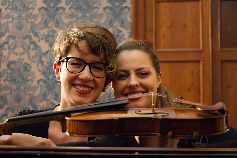 violino per due.jpg