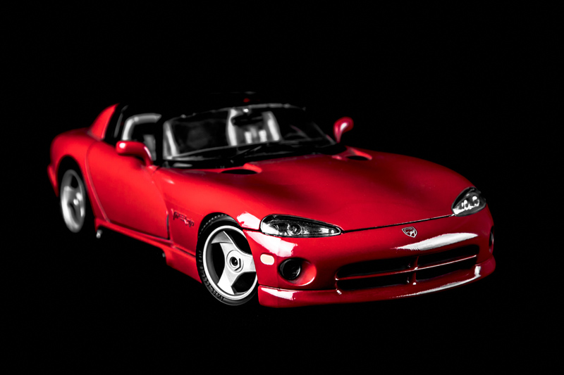 viper srt10.jpg
