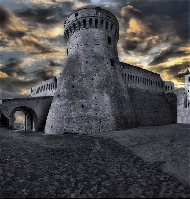 viraggio00.jpg