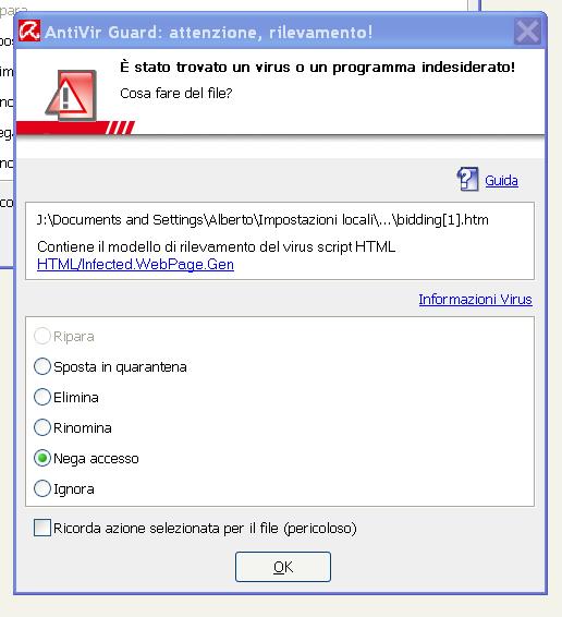 virusp4u.jpg