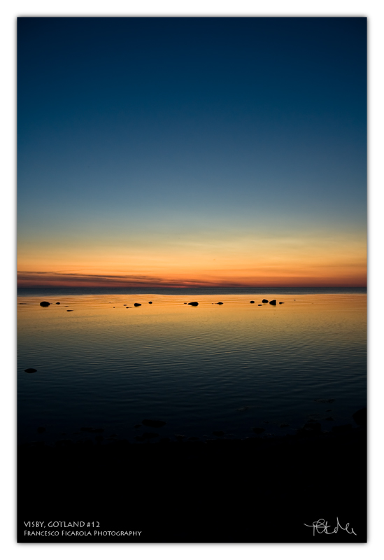 visby_12_800.jpg