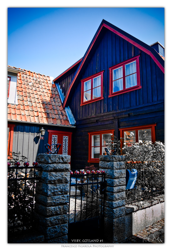 visby_1_800.jpg
