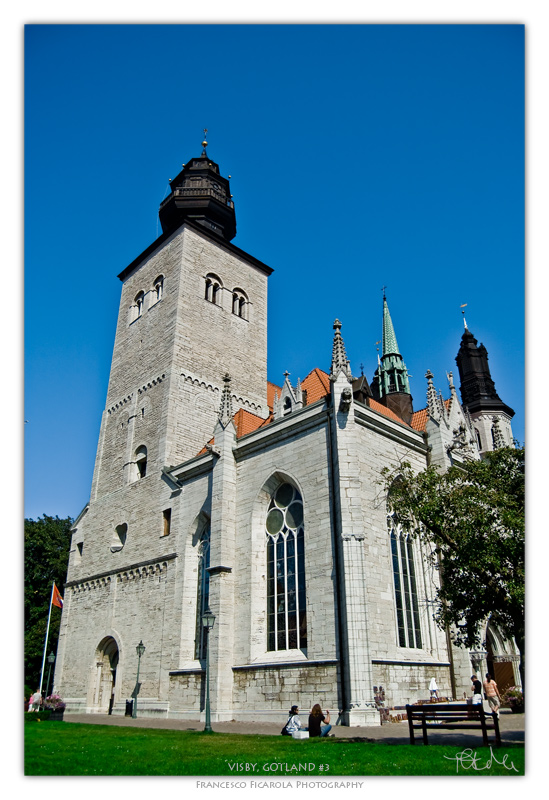 visby_3_800.jpg