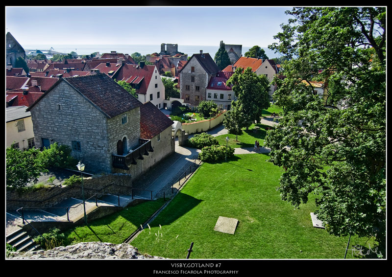 visby_7_800.jpg