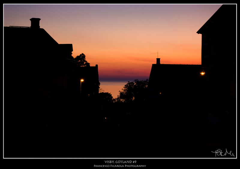 visby_9_800.jpg