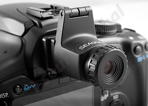 viseur-grossissement-23x-universel-pour-canon-nikon-sony-pentax_3594879_3594879-3594879.jpg