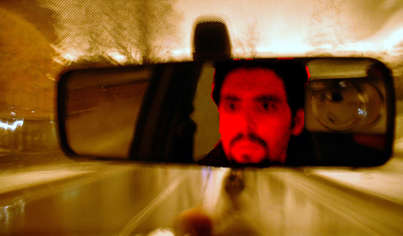 Visioni-personali2.jpg