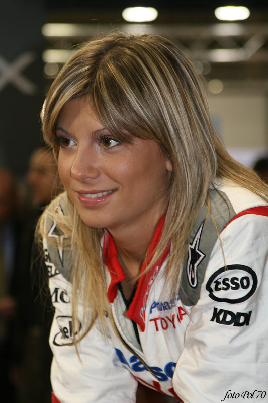 viso-2.jpg