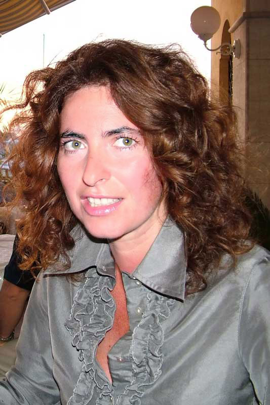 viso_ritocco.jpg