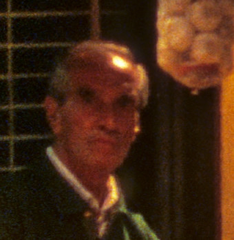 visoOM2 e 35-80 rid.jpg