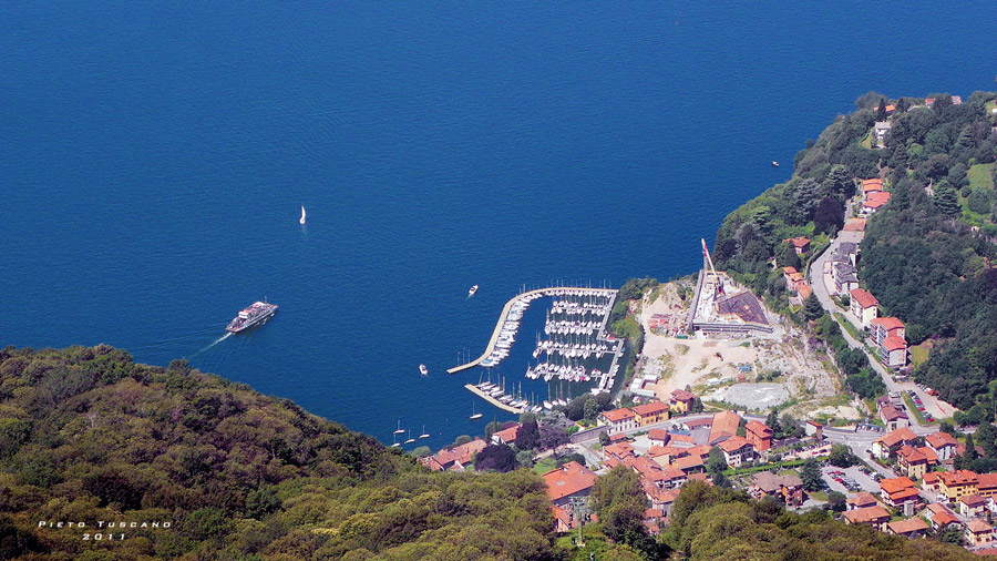 Vista-con-porto.jpg