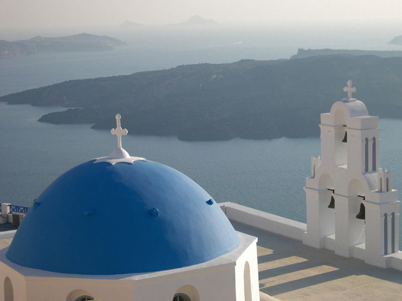 vista caldera.jpg