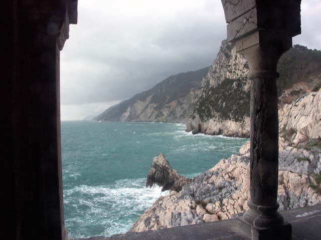 vista da portovenere.jpg