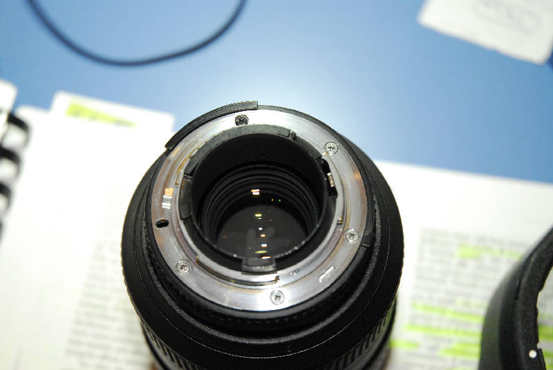 VIT_0017.jpg