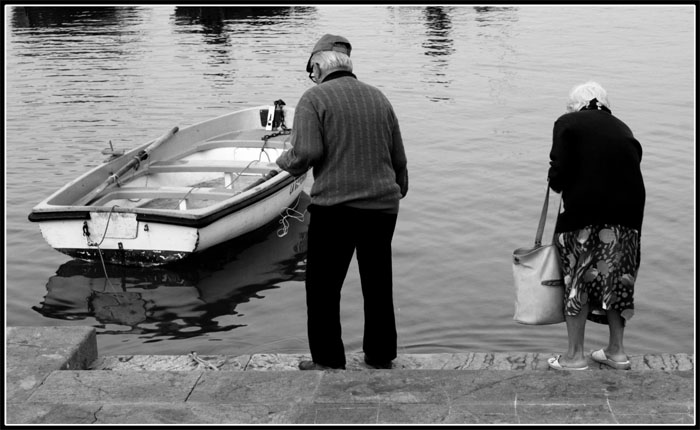 Vita Da Pensionati.jpg