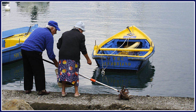 Vita Da Pensionati2(La Cattura).jpg