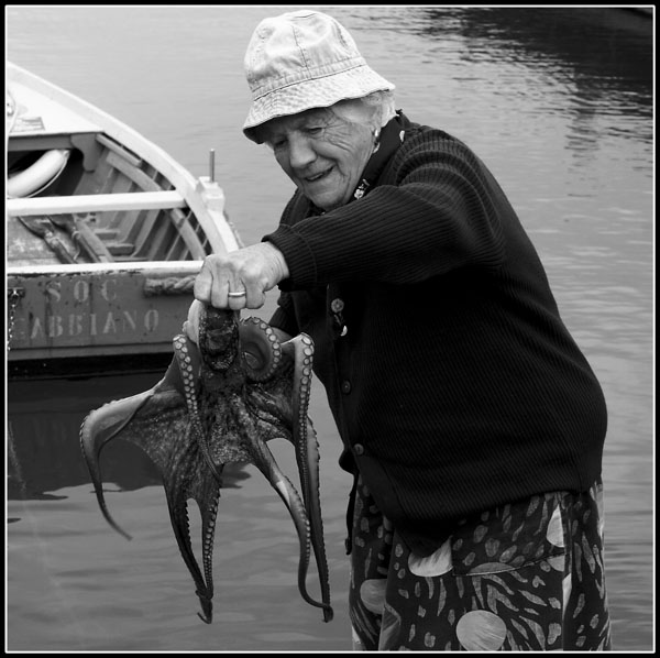 Vita Da Pensionati3(La Preda).jpg
