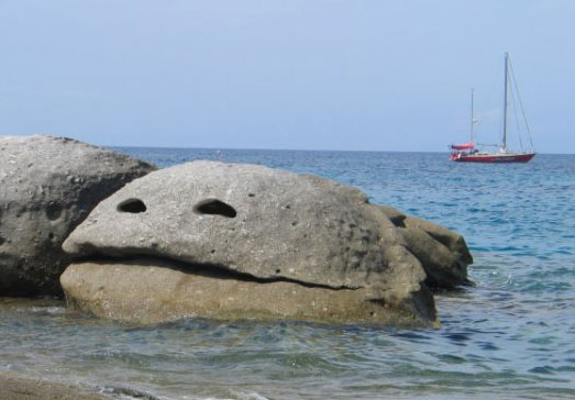 vita_isola_d_elba3.jpg