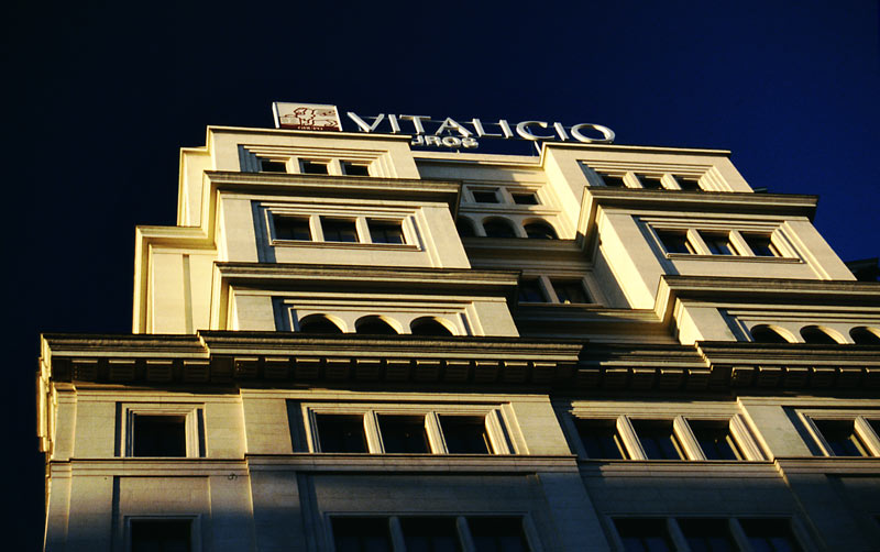 vitali.jpg