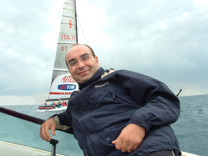 vito2.jpg