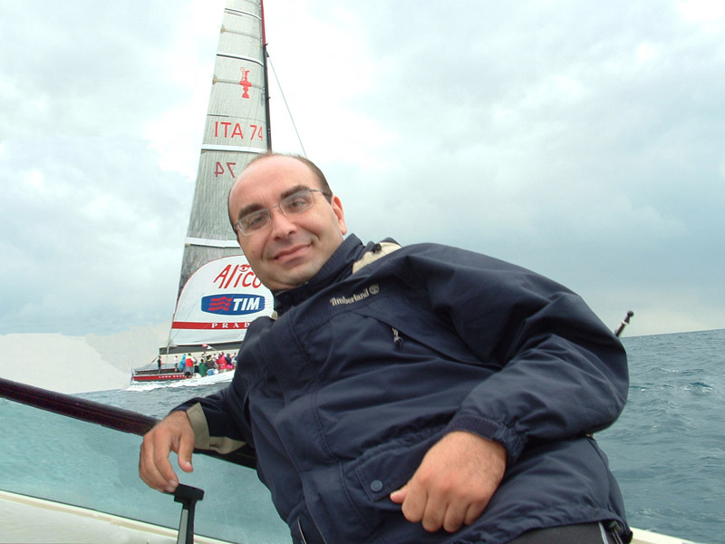 vito3.jpg